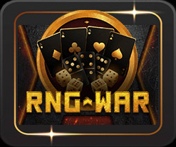 รีวิวเกม RNG War