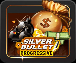 รีวิวเกม Silver Bullet Plus
